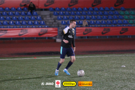 <a href="https://st.getinfootball.com/albums/1093656/67e270d521e23_1920.jpg" target="_blank">Завантажити оригінал</a>