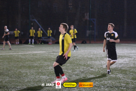 <a href="https://st.getinfootball.com/albums/1093656/67e270dee6ebe_1920.jpg" target="_blank">Завантажити оригінал</a>