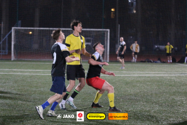 <a href="https://st.getinfootball.com/albums/1093656/67e270e3ec2b2_1920.jpg" target="_blank">Завантажити оригінал</a>