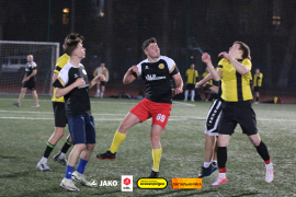 <a href="https://st.getinfootball.com/albums/1093656/67e270e830086_1920.jpg" target="_blank">Завантажити оригінал</a>