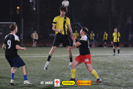 <a href="https://st.getinfootball.com/albums/1093656/67e270ec013a0_1920.jpg" target="_blank">Завантажити оригінал</a>