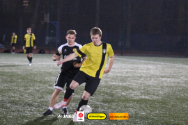 <a href="https://st.getinfootball.com/albums/1093656/67e270f1d6bfc_1920.jpg" target="_blank">Завантажити оригінал</a>