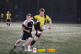 <a href="https://st.getinfootball.com/albums/1093656/67e270f6b4ad0_1920.jpg" target="_blank">Завантажити оригінал</a>