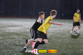 <a href="https://st.getinfootball.com/albums/1093656/67e270fad0698_1920.jpg" target="_blank">Завантажити оригінал</a>