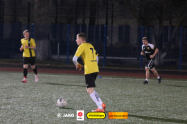 <a href="https://st.getinfootball.com/albums/1093656/67e270ff72909_1920.jpg" target="_blank">Завантажити оригінал</a>
