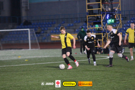<a href="https://st.getinfootball.com/albums/1093656/67e27103d066b_1920.jpg" target="_blank">Завантажити оригінал</a>