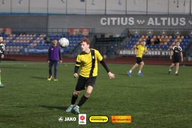 <a href="https://st.getinfootball.com/albums/1093656/67e2710910e74_1920.jpg" target="_blank">Завантажити оригінал</a>