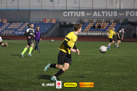 <a href="https://st.getinfootball.com/albums/1093656/67e2710e56abd_1920.jpg" target="_blank">Завантажити оригінал</a>