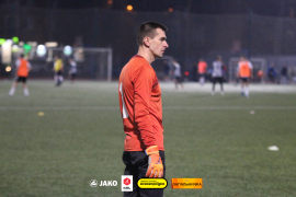 <a href="https://st.getinfootball.com/albums/1093656/67e27113aca86_1920.jpg" target="_blank">Завантажити оригінал</a>