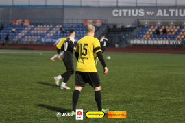 <a href="https://st.getinfootball.com/albums/1093656/67e27119bb947_1920.jpg" target="_blank">Завантажити оригінал</a>
