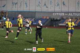 <a href="https://st.getinfootball.com/albums/1093656/67e2711df00ae_1920.jpg" target="_blank">Завантажити оригінал</a>