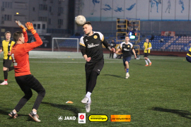 <a href="https://st.getinfootball.com/albums/1093656/67e271235d14c_1920.jpg" target="_blank">Завантажити оригінал</a>
