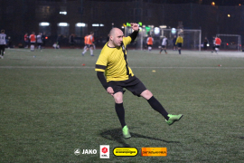 <a href="https://st.getinfootball.com/albums/1093656/67e2712776ebf_1920.jpg" target="_blank">Завантажити оригінал</a>