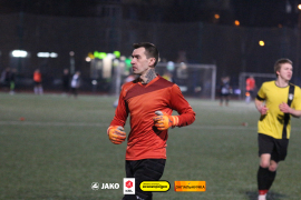 <a href="https://st.getinfootball.com/albums/1093656/67e2712b81426_1920.jpg" target="_blank">Завантажити оригінал</a>