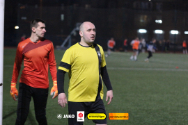 <a href="https://st.getinfootball.com/albums/1093656/67e271304fdf0_1920.jpg" target="_blank">Завантажити оригінал</a>