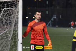 <a href="https://st.getinfootball.com/albums/1093656/67e271348814d_1920.jpg" target="_blank">Завантажити оригінал</a>