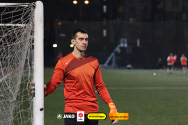 <a href="https://st.getinfootball.com/albums/1093656/67e27138bb718_1920.jpg" target="_blank">Завантажити оригінал</a>