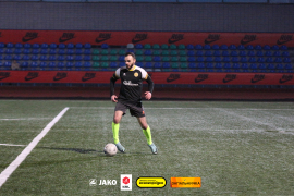 <a href="https://st.getinfootball.com/albums/1093656/67e2713e9a540_1920.jpg" target="_blank">Завантажити оригінал</a>