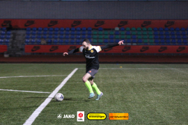 <a href="https://st.getinfootball.com/albums/1093656/67e2714367d00_1920.jpg" target="_blank">Завантажити оригінал</a>