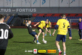 <a href="https://st.getinfootball.com/albums/1093656/67e27147e09ca_1920.jpg" target="_blank">Завантажити оригінал</a>