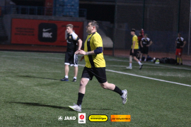 <a href="https://st.getinfootball.com/albums/1093656/67e2714bddc84_1920.jpg" target="_blank">Завантажити оригінал</a>
