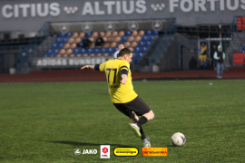 <a href="https://st.getinfootball.com/albums/1093656/67e271516e701_1920.jpg" target="_blank">Завантажити оригінал</a>