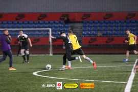 <a href="https://st.getinfootball.com/albums/1093656/67e271565c860_1920.jpg" target="_blank">Завантажити оригінал</a>