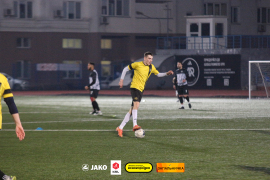 <a href="https://st.getinfootball.com/albums/1093656/67e2715a987de_1920.jpg" target="_blank">Завантажити оригінал</a>