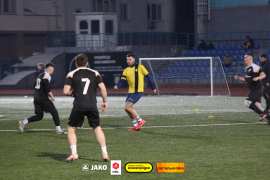 <a href="https://st.getinfootball.com/albums/1093656/67e2715eb7d0a_1920.jpg" target="_blank">Завантажити оригінал</a>
