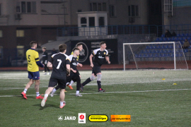 <a href="https://st.getinfootball.com/albums/1093656/67e27162a3d8e_1920.jpg" target="_blank">Завантажити оригінал</a>