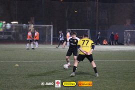 <a href="https://st.getinfootball.com/albums/1093656/67e27167ab058_1920.jpg" target="_blank">Завантажити оригінал</a>