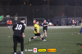 <a href="https://st.getinfootball.com/albums/1093656/67e2716bdbc27_1920.jpg" target="_blank">Завантажити оригінал</a>