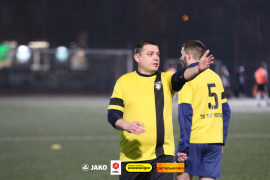 <a href="https://st.getinfootball.com/albums/1093656/67e2716fc328c_1920.jpg" target="_blank">Завантажити оригінал</a>