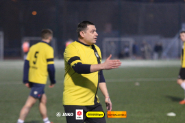 <a href="https://st.getinfootball.com/albums/1093656/67e27175b67d7_1920.jpg" target="_blank">Завантажити оригінал</a>
