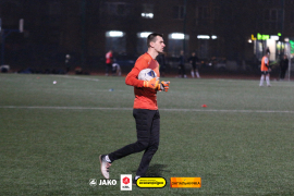 <a href="https://st.getinfootball.com/albums/1093656/67e2717bdd881_1920.jpg" target="_blank">Завантажити оригінал</a>