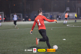 <a href="https://st.getinfootball.com/albums/1093656/67e27180b3aa3_1920.jpg" target="_blank">Завантажити оригінал</a>