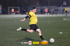 <a href="https://st.getinfootball.com/albums/1093656/67e271850b551_1920.jpg" target="_blank">Завантажити оригінал</a>