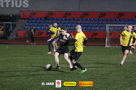 <a href="https://st.getinfootball.com/albums/1093656/67e27188cac4e_1920.jpg" target="_blank">Завантажити оригінал</a>