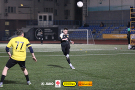 <a href="https://st.getinfootball.com/albums/1093656/67e2718e6c365_1920.jpg" target="_blank">Завантажити оригінал</a>