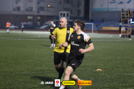 <a href="https://st.getinfootball.com/albums/1093656/67e27192700fb_1920.jpg" target="_blank">Завантажити оригінал</a>