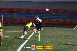 <a href="https://st.getinfootball.com/albums/1093656/67e271963fffe_1920.jpg" target="_blank">Завантажити оригінал</a>