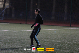 <a href="https://st.getinfootball.com/albums/1093656/67e27199aed5b_1920.jpg" target="_blank">Завантажити оригінал</a>