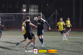 <a href="https://st.getinfootball.com/albums/1093656/67e2719dc4239_1920.jpg" target="_blank">Завантажити оригінал</a>