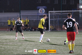 <a href="https://st.getinfootball.com/albums/1093656/67e271a453dd7_1920.jpg" target="_blank">Завантажити оригінал</a>
