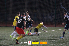 <a href="https://st.getinfootball.com/albums/1093656/67e271a86d7f4_1920.jpg" target="_blank">Завантажити оригінал</a>