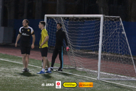 <a href="https://st.getinfootball.com/albums/1093656/67e271ad83ad1_1920.jpg" target="_blank">Завантажити оригінал</a>