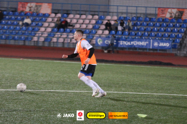 <a href="https://st.getinfootball.com/albums/1093657/67e26fdb94bde_1920.jpg" target="_blank">Завантажити оригінал</a>