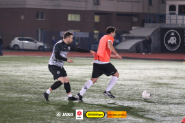 <a href="https://st.getinfootball.com/albums/1093657/67e26fde6bca3_1920.jpg" target="_blank">Завантажити оригінал</a>