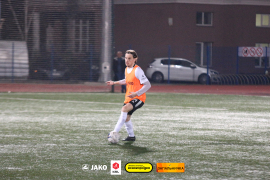 <a href="https://st.getinfootball.com/albums/1093657/67e26fe20e677_1920.jpg" target="_blank">Завантажити оригінал</a>