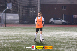 <a href="https://st.getinfootball.com/albums/1093657/67e26fe4a9009_1920.jpg" target="_blank">Завантажити оригінал</a>